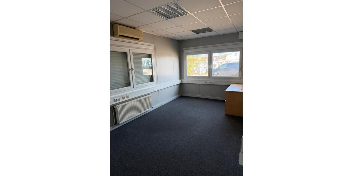Gewerbeobjekt Dasing - 3.000&euro; | Angebot:26044191