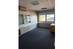 Gewerbeobjekt Dasing - 3.000&euro; | Angebot:26044191