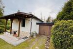 Bungalow Harztor - 2.5 Zimmer, 60 m&sup2;, 63.500&euro; | Angebot:26763662