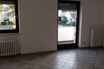 Etagenwohnung Bad Neuenahr - 6 Zimmer, 92 m&sup2;, 700&euro; | Angebot:24850037