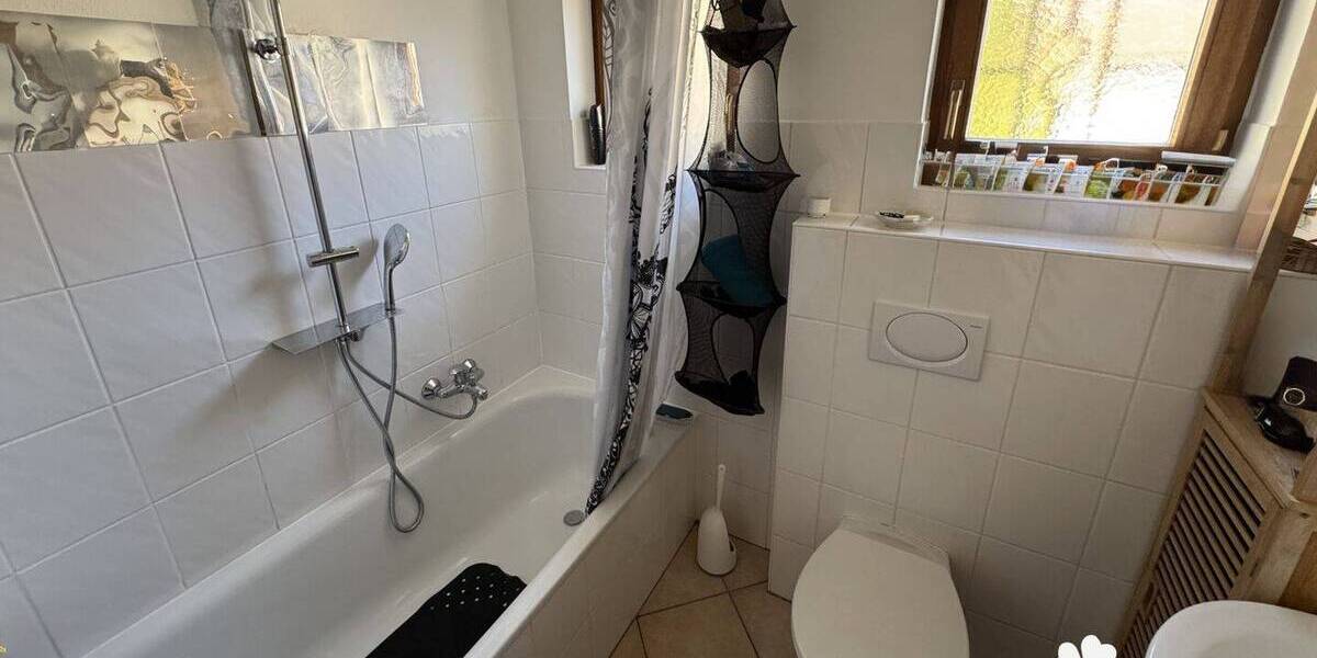 Einfamilienhaus Erlenbach am Main Erlenbach - 7 Zimmer, 134 m&sup2;, 355.000&euro; | Angebot:26725049
