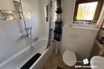Einfamilienhaus Erlenbach am Main Erlenbach - 7 Zimmer, 134 m&sup2;, 355.000&euro; | Angebot:26725049