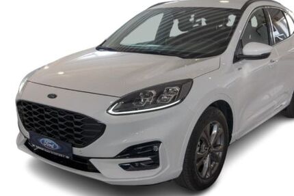 Ford Kuga 28.100 km 23.680 &euro; Koblenz 56073