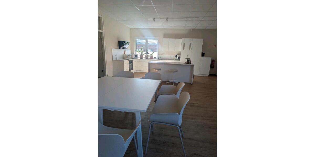 Gewerbeobjekt Heinsberg - 2.000&euro; | Angebot:25354845