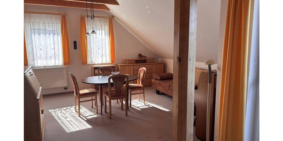 Einfamilienhaus Bad Nenndorf - 6 Zimmer, 184 m&sup2;, 599.000&euro; | Angebot:26851272