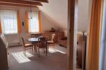 Einfamilienhaus Bad Nenndorf - 6 Zimmer, 184 m&sup2;, 599.000&euro; | Angebot:26851272
