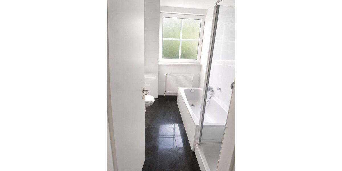 Etagenwohnung Braunschweig Bevenrode - 4 Zimmer, 74 m&sup2;, 795&euro; | Angebot:26883463
