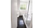 Etagenwohnung Braunschweig Bevenrode - 4 Zimmer, 74 m&sup2;, 795&euro; | Angebot:26883463