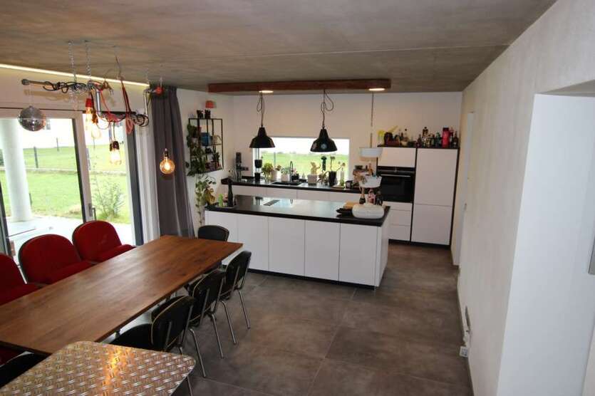 Haus zum Kaufen in Ering 599.000 € 146.66 m²