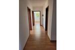 Erdgeschoßwohnung Künzing - 4 Zimmer, 85 m&sup2;, 800&euro; | Angebot:26414641