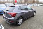 VW Polo Style 1.0 TSI DSG LED KAMERA ALU APS GJR SITZ 28.800 km 18.988 &euro; Bergkamen 59192