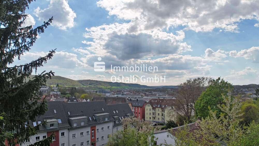 Einfamilienhaus Aalen - 7 Zimmer, 175 m&sup2;, 390.000&euro; | Angebot:26307054