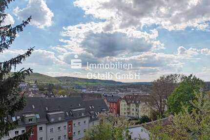 Haus Aalen - 7 Zimmer, 175 m&sup2;, 390.000&euro; | Angebot:26307054