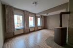 Hochparterre Salzgitter Ortschaft Nord - 3 Zimmer, 80 m&sup2;, 240.000&euro; | Angebot:26882415