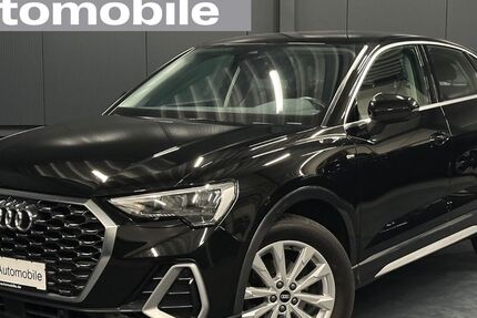 Audi Q3 89.000 km 30.890 &euro; Helmstedt 38350