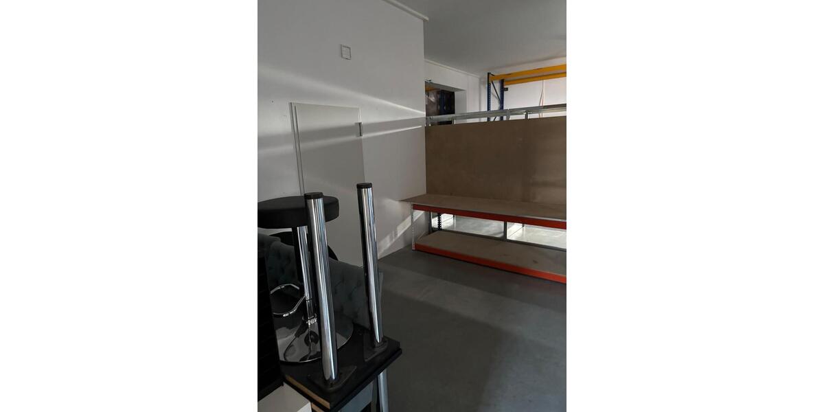 Gewerbeobjekt Dänischenhagen - 3.300&euro; | Angebot:24572484