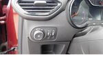 Opel Crossland X 1.5 Crossland TDI BMT Navi Klima 103.600 km 10.690 € Vordorf 38533