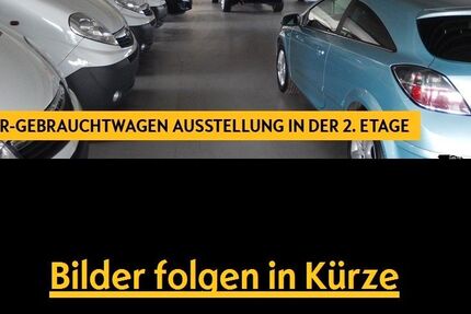 Opel Astra 95.000 km 10.900 &euro; Dachau 85221
