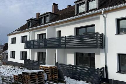 Wohnung Hemer - 5 Zimmer, 112 m&sup2;, 1.300&euro; | Angebot:24829689