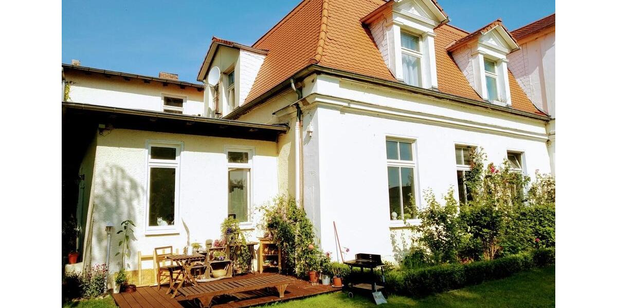 Erdgeschoßwohnung Taarstedt - 2.5 Zimmer, 70 m&sup2;, 580&euro; | Angebot:26406800