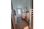 Reihenhaus Weißenthurm - 460.000&euro; | Angebot:26711642