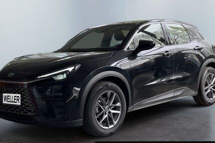 Lexus LBX 12.916 km 28.880 &euro; Bremen 28205