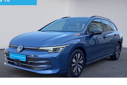 VW Golf 19.900 km 28.780 &euro; Magdeburg 39116