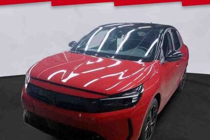 Opel Corsa 14.786 km 16.999 &euro; Illertissen 89257