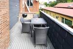 Etagenwohnung Husum - 2 Zimmer, 60 m&sup2;, 600&euro; | Angebot:26826842