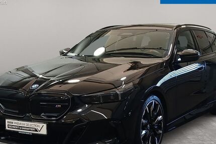 BMW i5 28.293 km 76.900 &euro; Berlin 14057