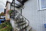 Gepflegtes Reihenhaus mit Potenzial 3 zimmer
