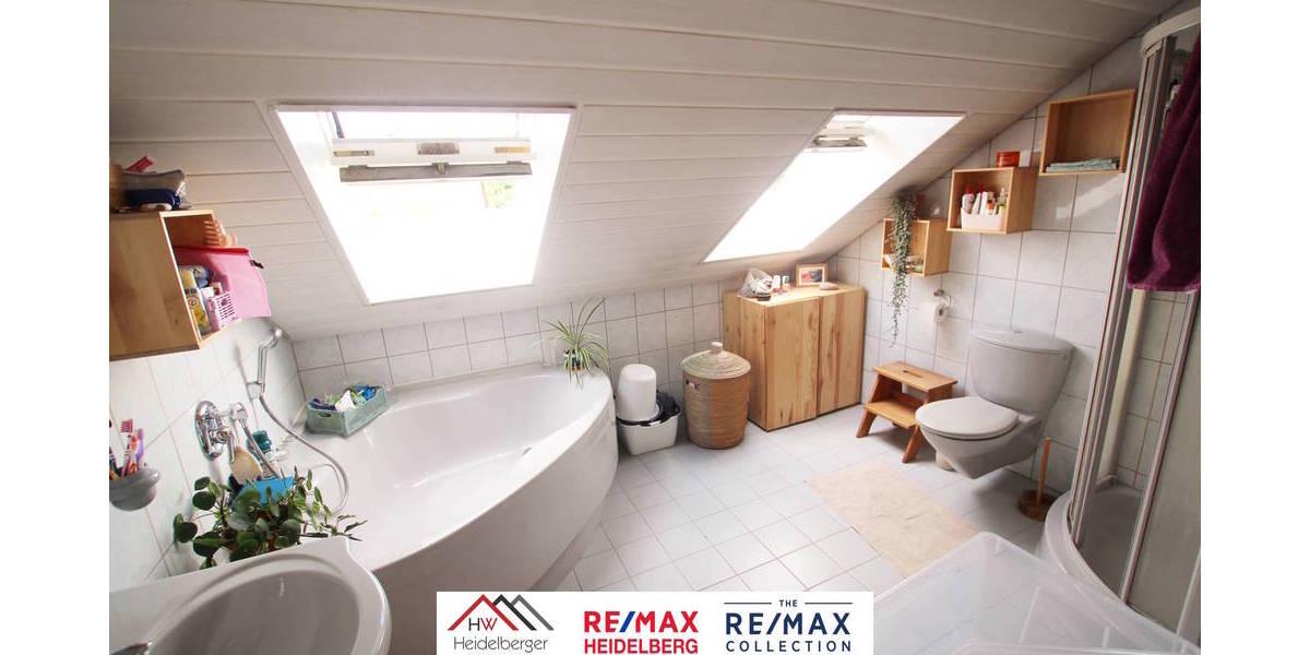 Mehrfamilienhaus, Wohnhaus Heidelberg - Wieblingen Siedlung Ochsenkopf Wieblingen - 1 Zimmer, 191 m&sup2;, 799.000&euro; | Angebot:25773169