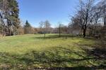 Mehrfamilienhaus, Wohnhaus Simmerath / Lammersdorf Lammersdorf - 9 Zimmer, 208 m&sup2;, 799.000&euro; | Angebot:26438388