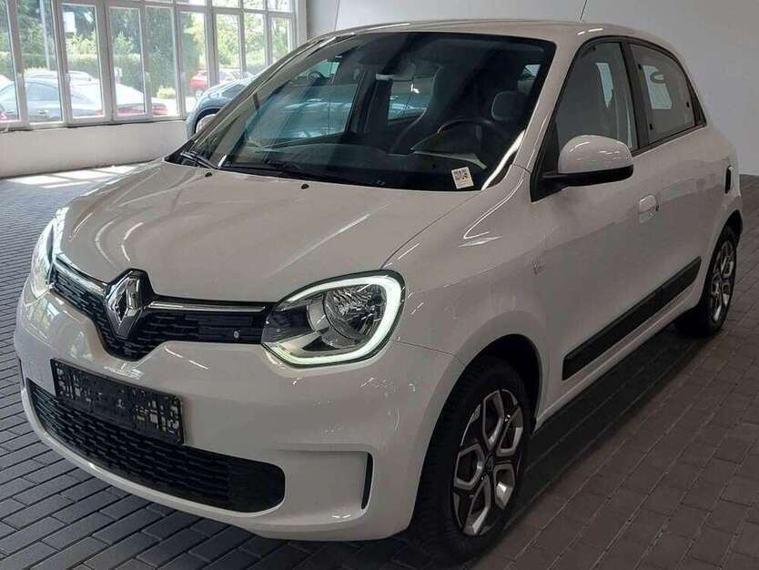 Twingo