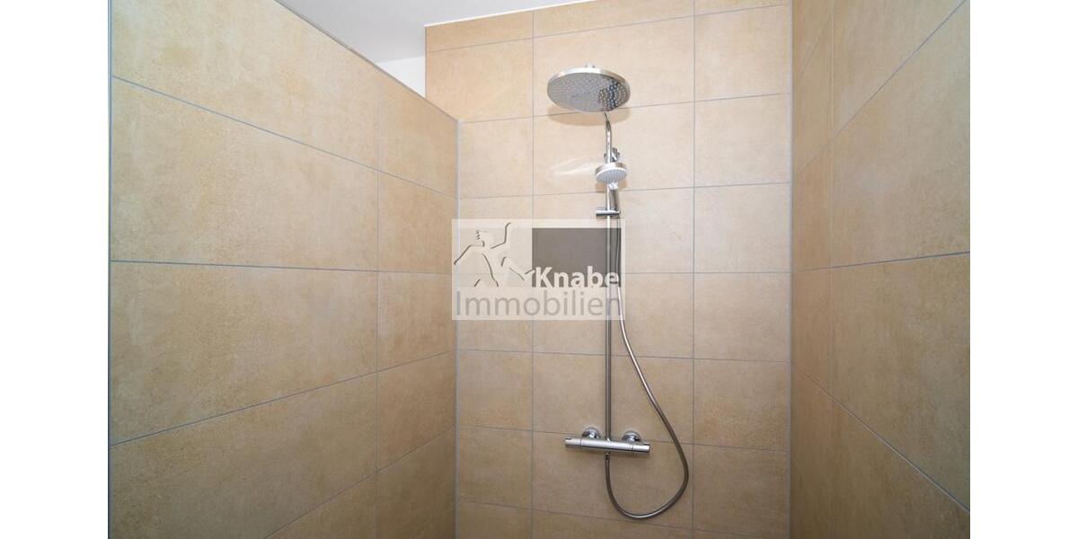 Etagenwohnung Melle - 2.5 Zimmer, 100 m&sup2;, 999&euro; | Angebot:25977935
