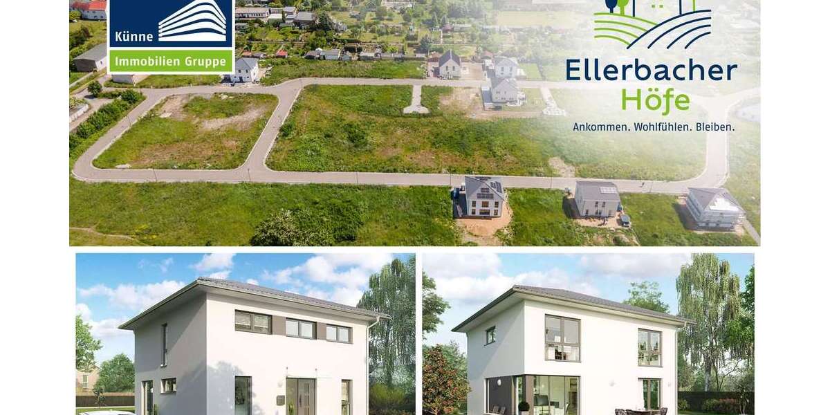 Grundstück zu verkaufen in Lützen 87.970 € 463 m² zimmer
