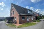 Mehrfamilienhaus, Wohnhaus Oeversee - 1 Zimmer, 272 m&sup2;, 590.000&euro; | Angebot:25742070
