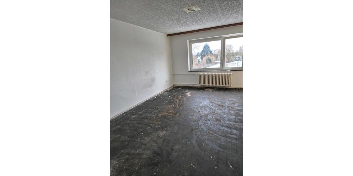 Etagenwohnung Melsdorf - 4 Zimmer, 80 m&sup2;, 160.000&euro; | Angebot:26918841