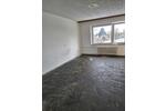Etagenwohnung Melsdorf - 4 Zimmer, 80 m&sup2;, 160.000&euro; | Angebot:26918841