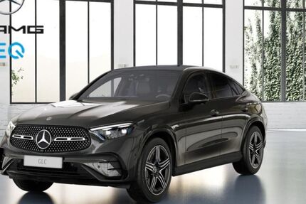 Mercedes-Benz GLC 300 13.250 km 62.980 &euro; Erndtebrück 57339