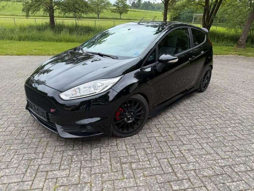 Fiesta