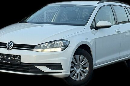 VW Golf 246.877 km 6.390 &euro; Garbsen 30827