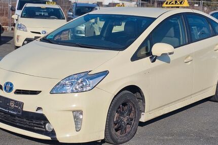 Toyota Prius 541.992 km 4.690 &euro; Schönefeld OT Großziethen 12529