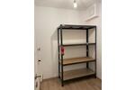 Erdgeschoßwohnung Daisendorf - 2 Zimmer, 63 m&sup2;, 1.000&euro; | Angebot:26007790