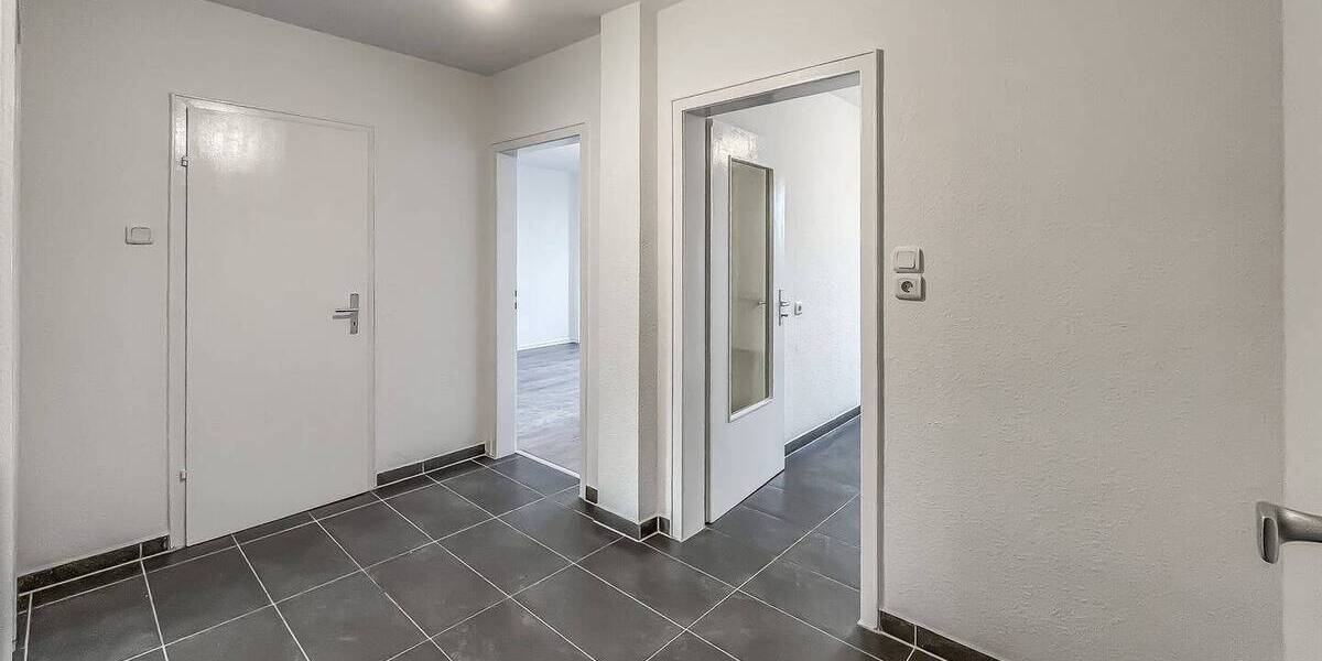 Mehrfamilienhaus, Wohnhaus Witten Annen - 1 Zimmer, 290 m&sup2;, 450.000&euro; | Angebot:26343594