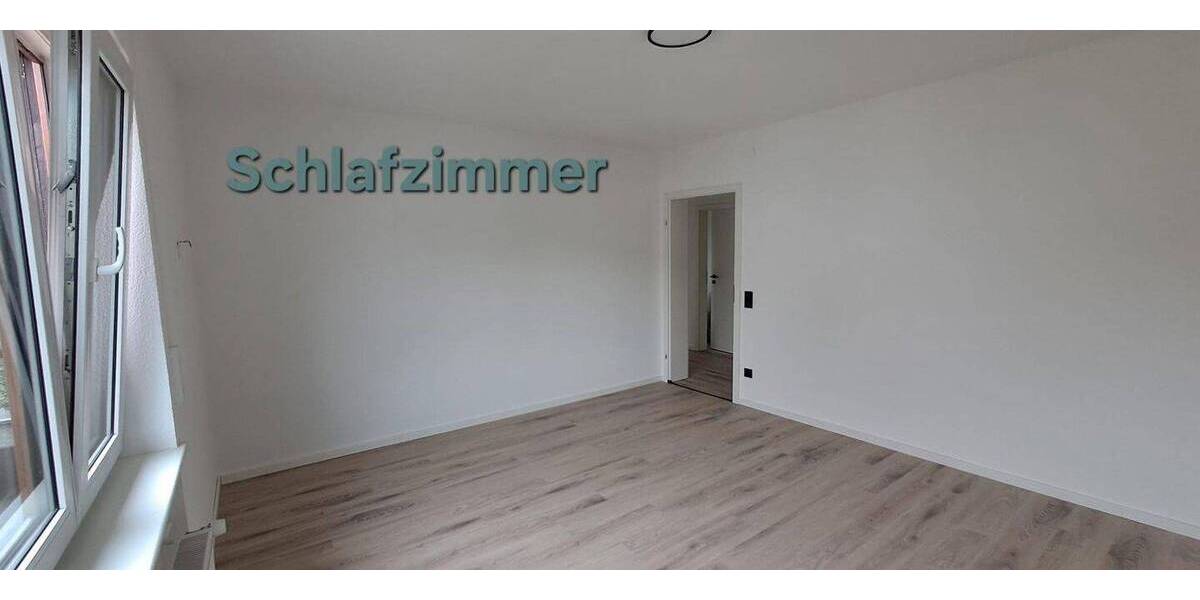 Etagenwohnung Gaggenau Michelbach - 3 Zimmer, 77 m&sup2;, 310.000&euro; | Angebot:26825032
