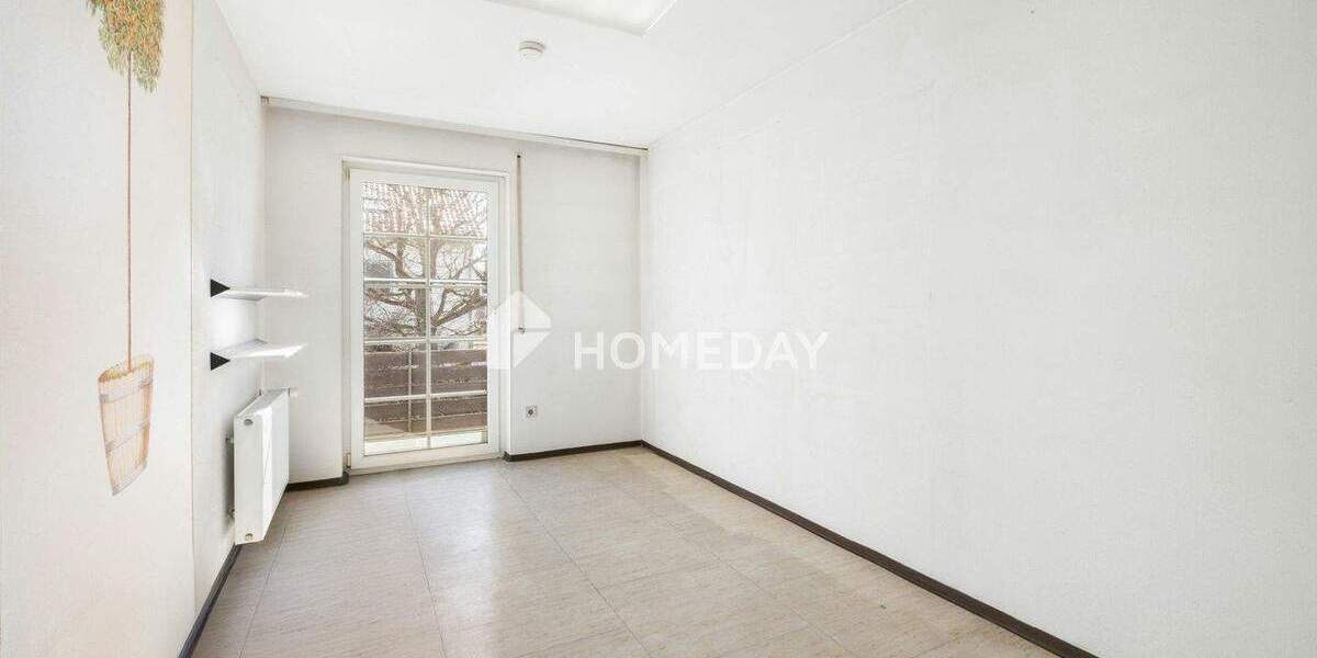 Reihenmittelhaus Mering - 5 Zimmer, 130 m&sup2;, 620.000&euro; | Angebot:25773310