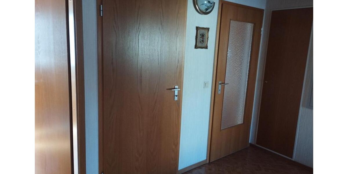 Bungalow Bexbach - 5 Zimmer, 140 m&sup2;, 369.000&euro; | Angebot:26983330