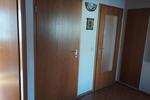 Bungalow Bexbach - 5 Zimmer, 140 m&sup2;, 369.000&euro; | Angebot:26983330
