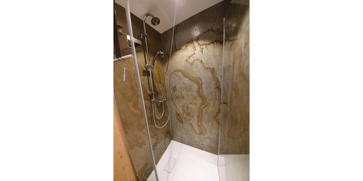 Einfamilienhaus Melbeck - 99.500&euro; | Angebot:26442495